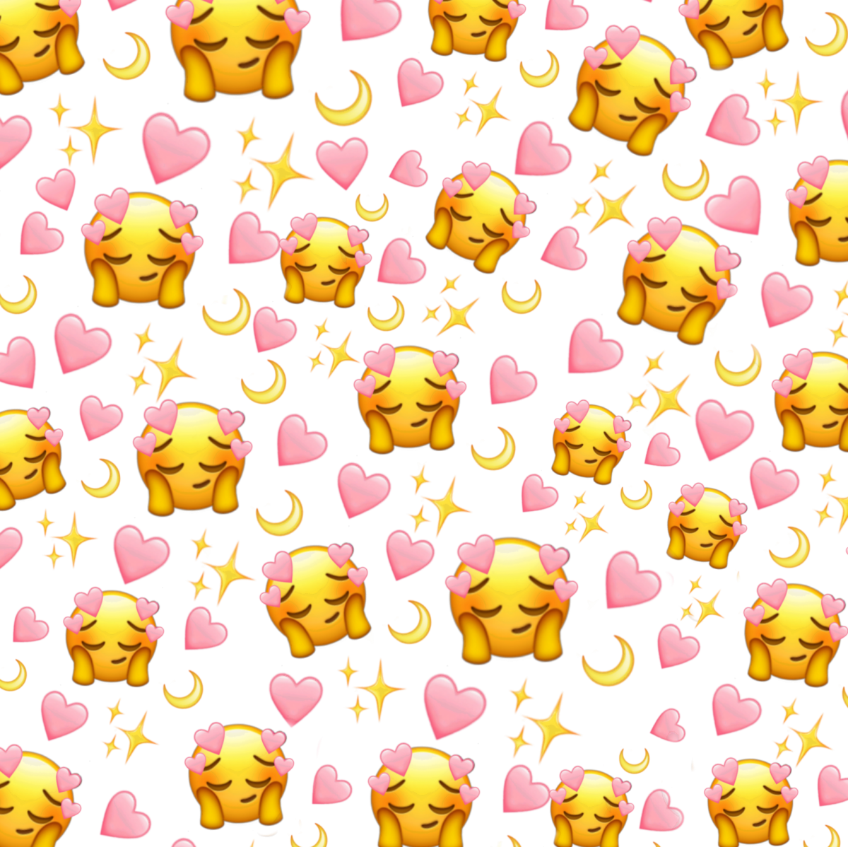 Прикольный фон