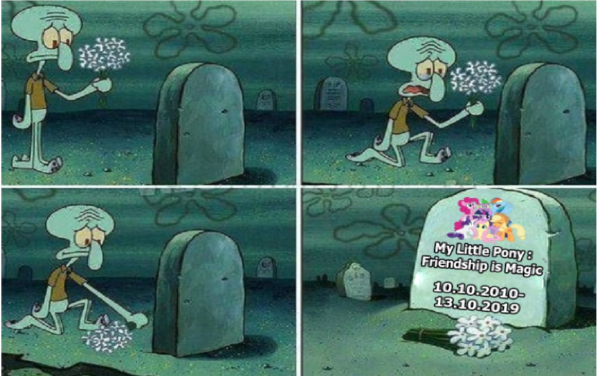 Открытки с юмором прикольные