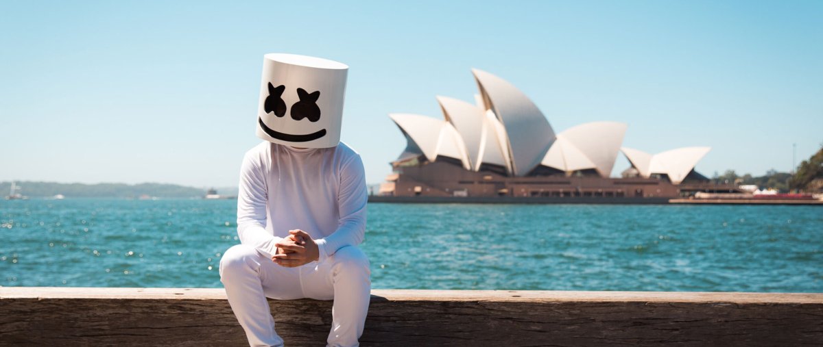 Открытки из вотсапа