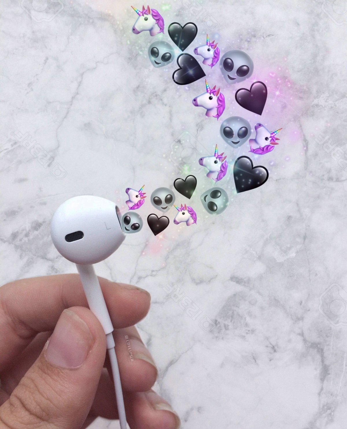 Наушники сохры