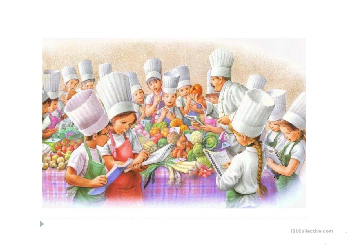 Вышивка кулинарный техникум Прокопец