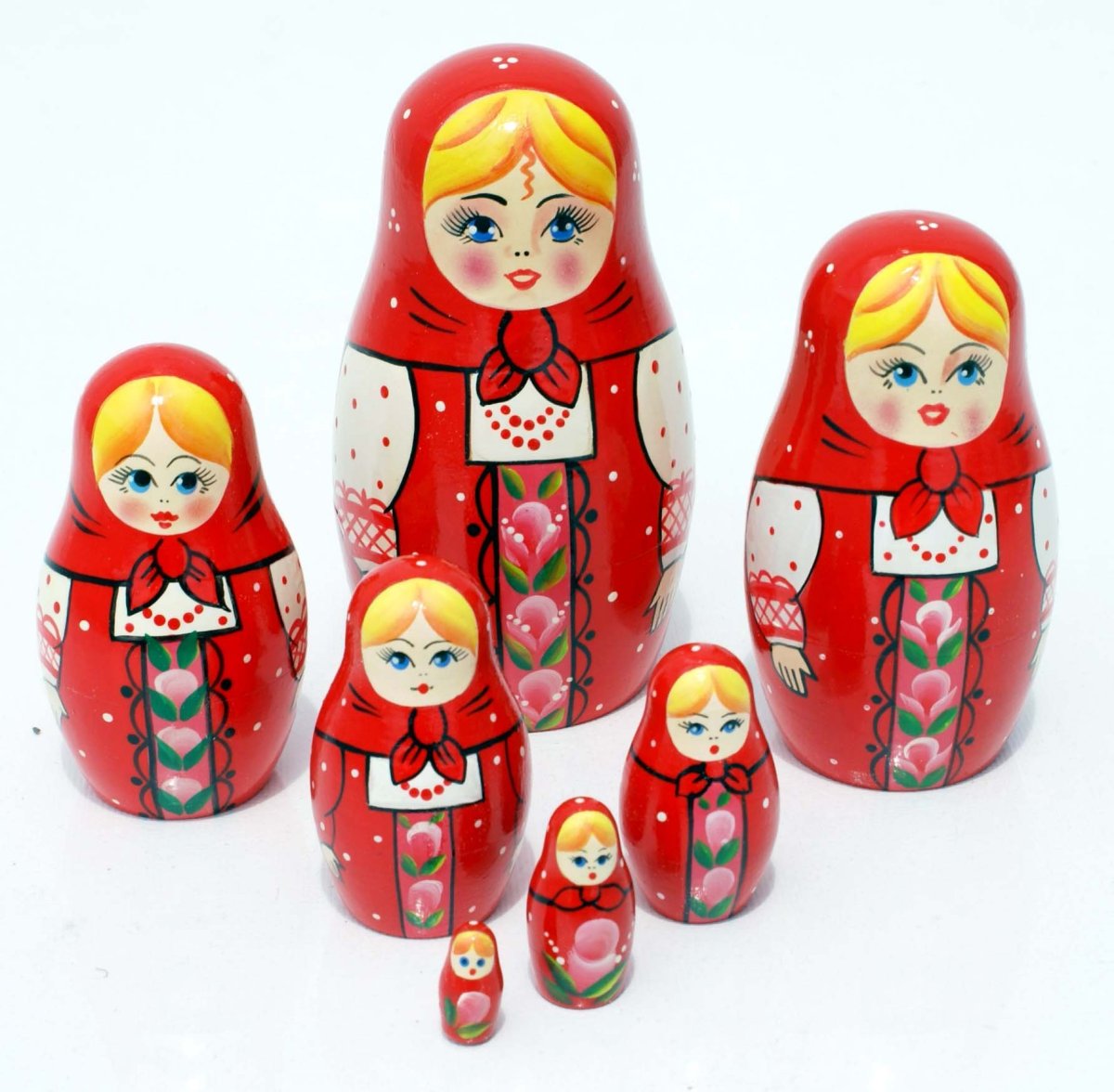 Музей дымковской игрушки город Киров