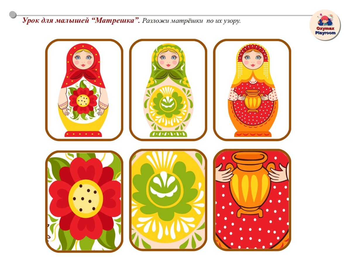 Поделки из деревянных ложек