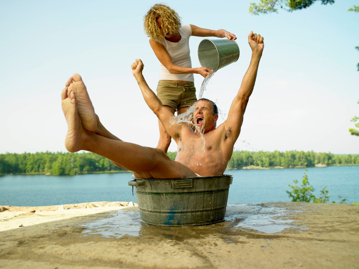 Афоризмы про настроение