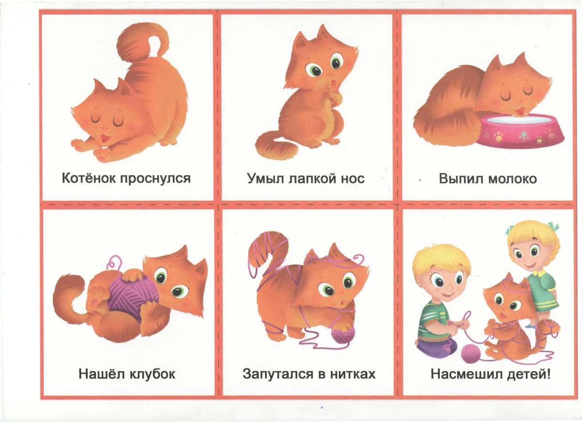 Анна Петунова иллюстратор