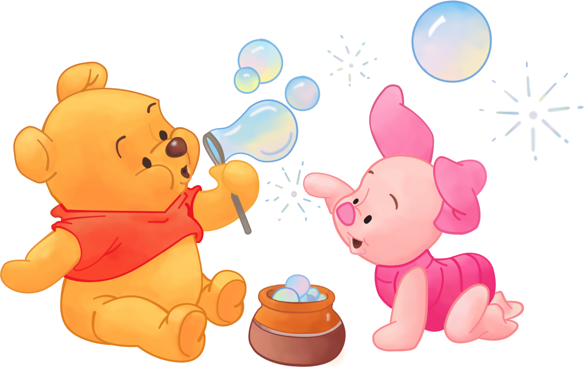 Советские открытки