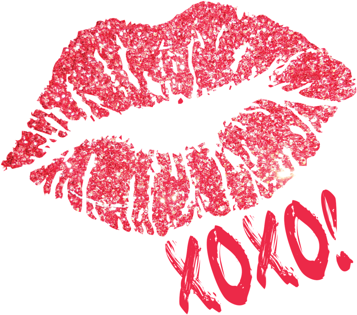 День поцелуев