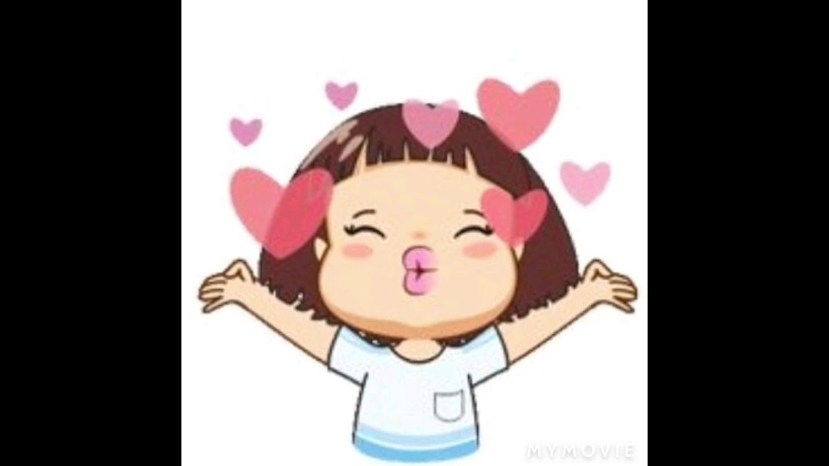 Поцелуй теней