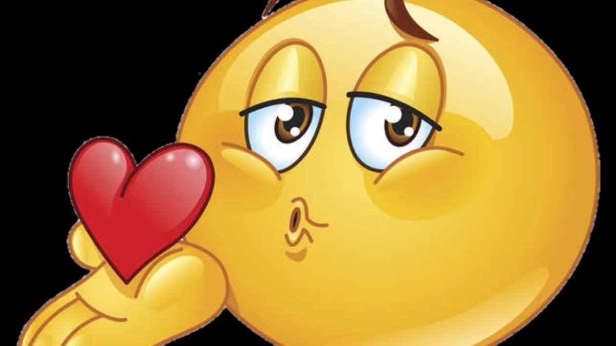 Открытки с поцелуями для мужчин прикольные