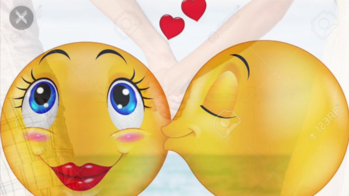 Аттаева Лейла