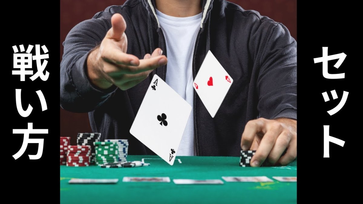 Александр Антонович Трояновский