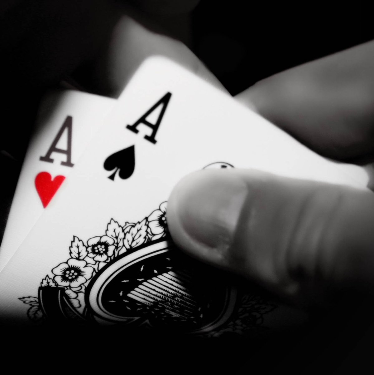 Покер заставки на рабочий стол