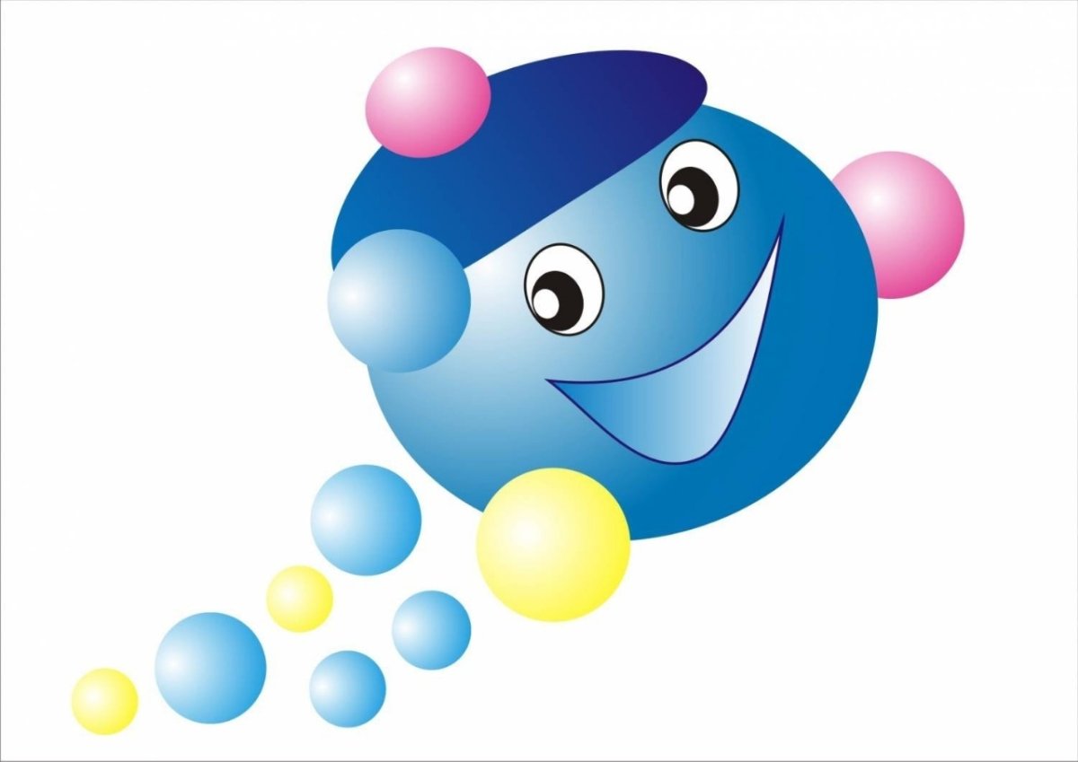 Группа Росинка девиз