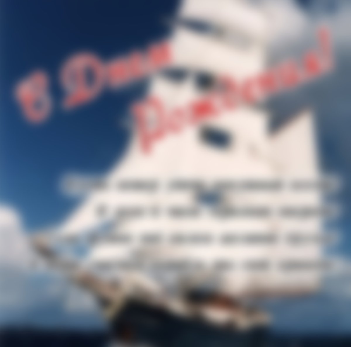 Поздравление мужчине с красивой девушкой