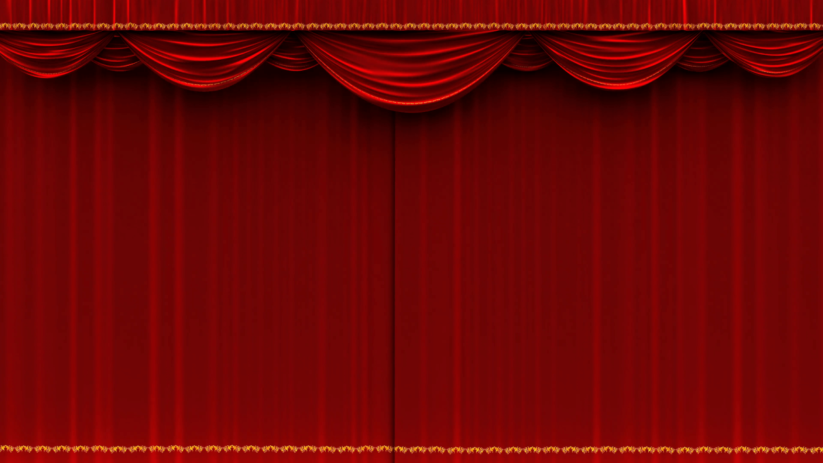 Лебединое озеро балет большой театр декорации