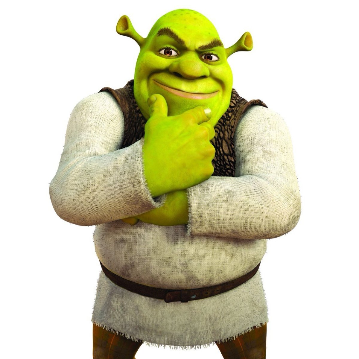 Каво глад ВАЛАКАС