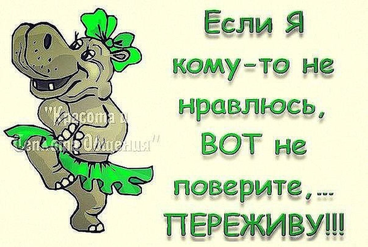 Шуточная открытка здрасте