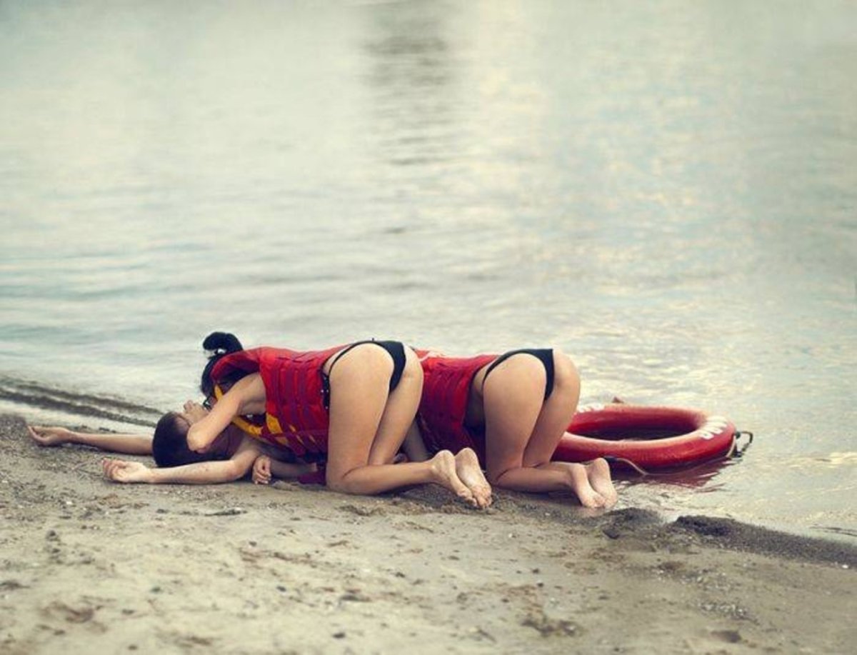 Прикольные статусы