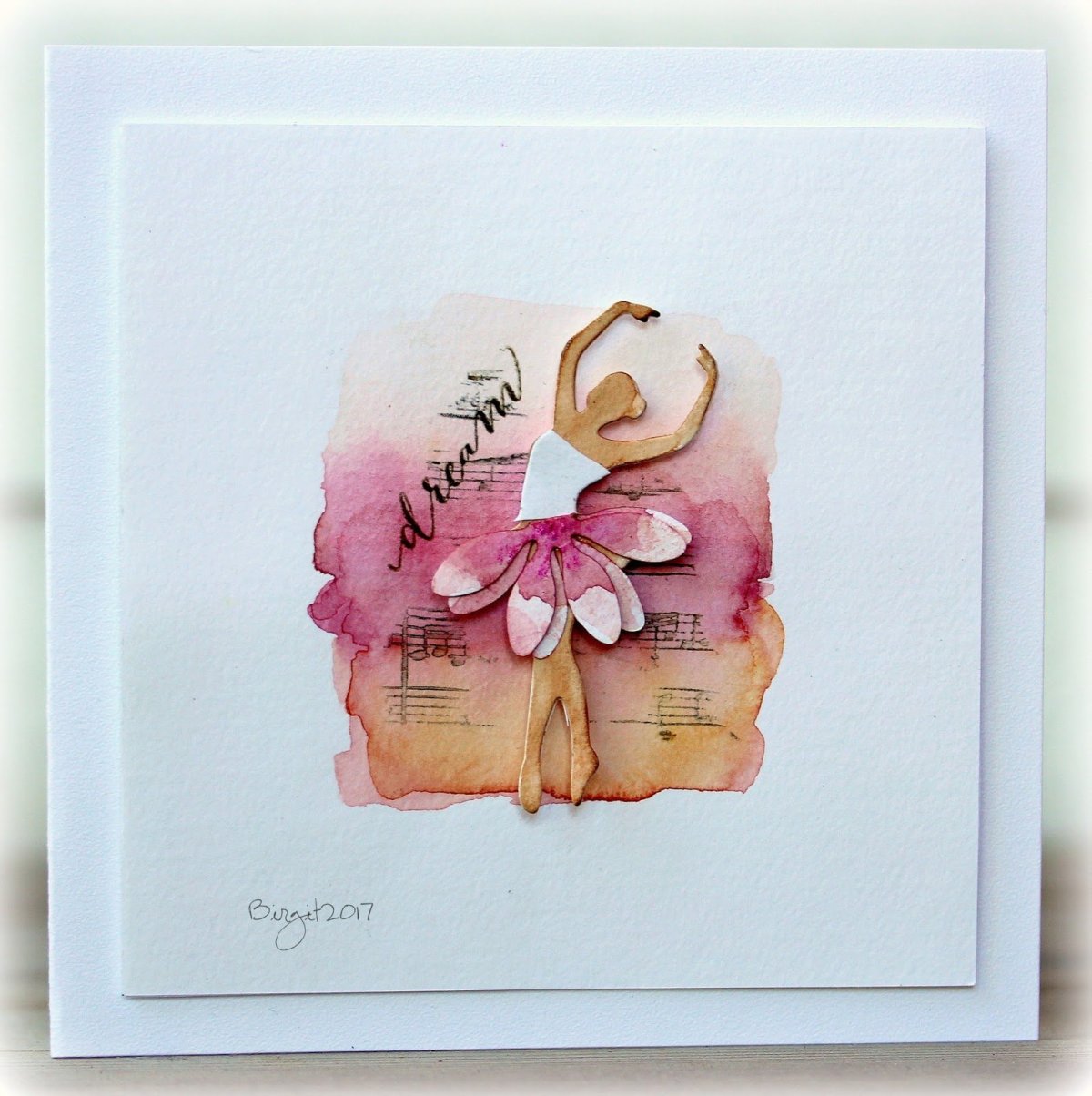 Рисунки на день Святого Валентина