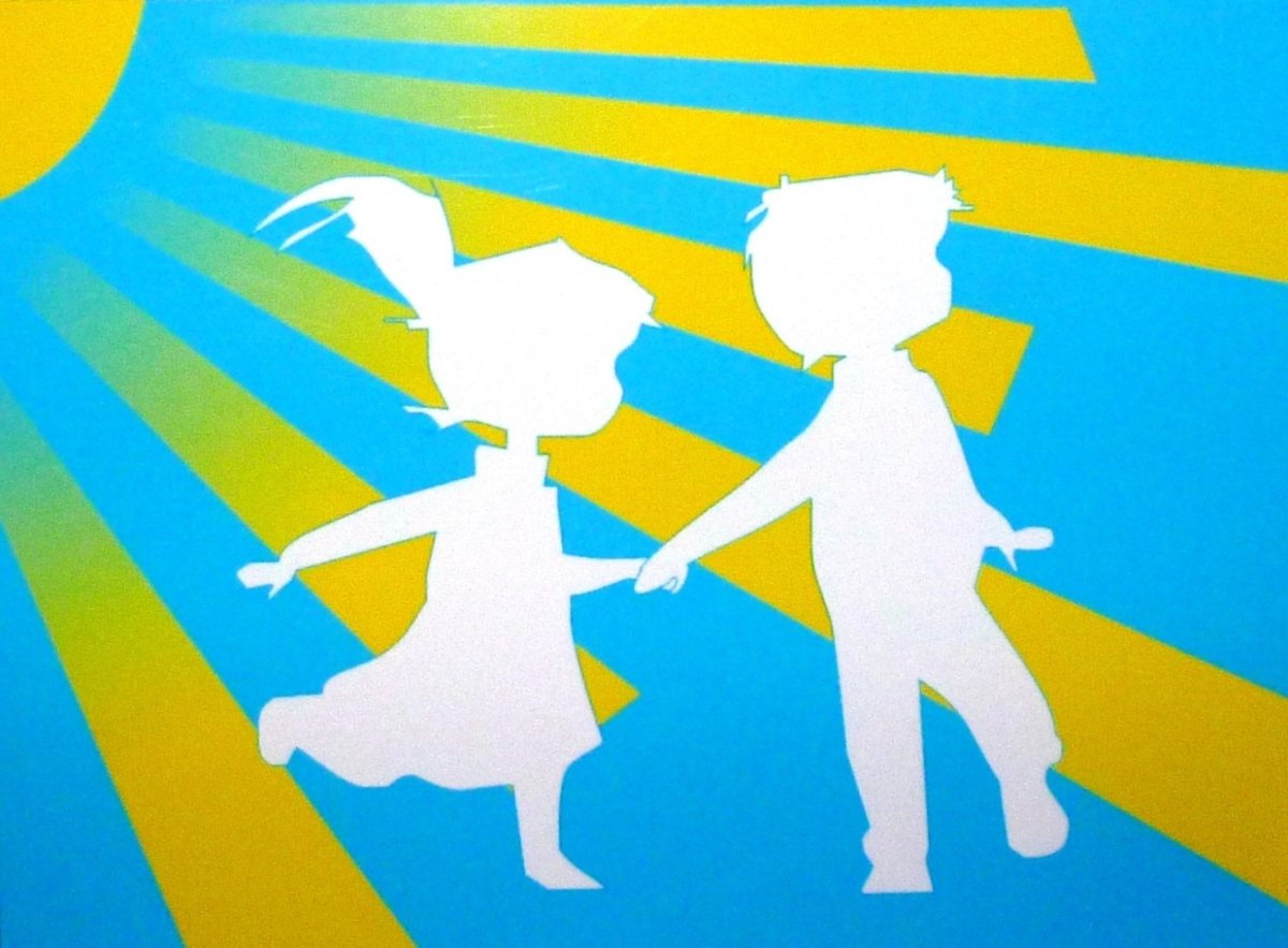 Фон для презентации духовно-нравственное воспитание