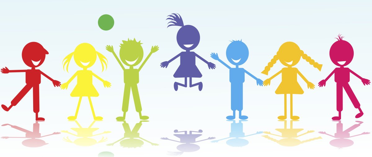 Детская психология картинки