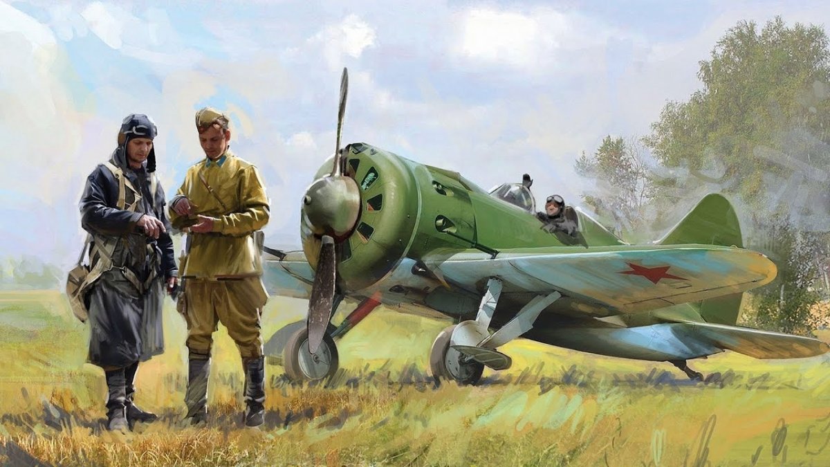 Индра ове стюардесса