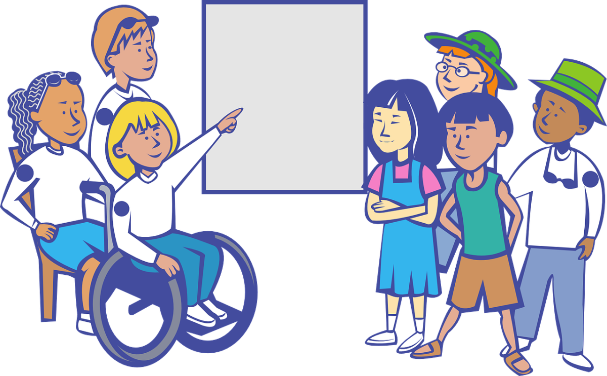 Слайд родительское собрание