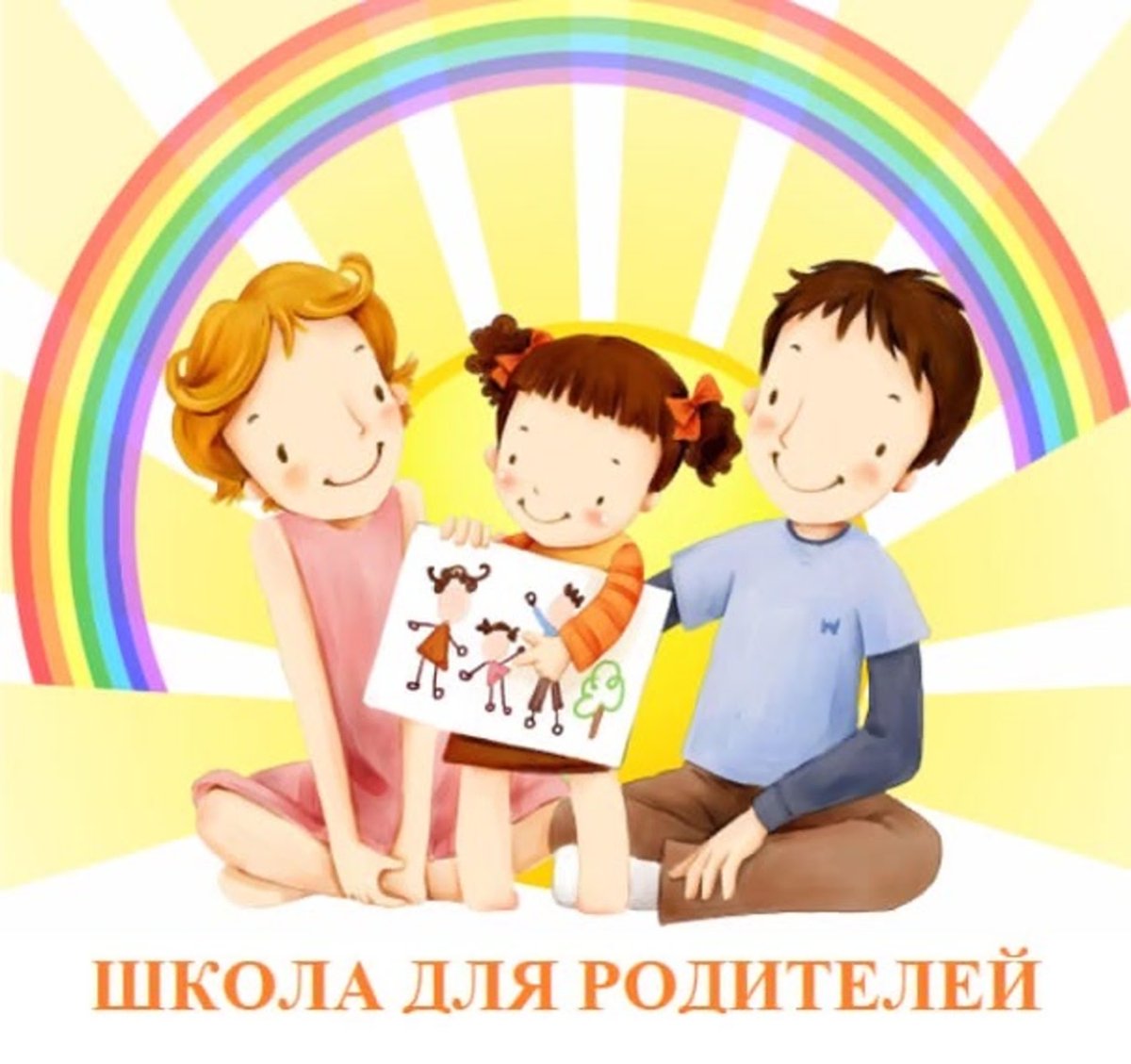 Четвертый лишний профессии