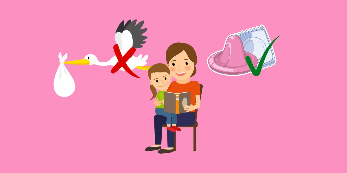 Конфликт человечки