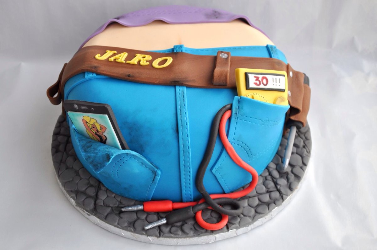 Рюмки для электрика подарок