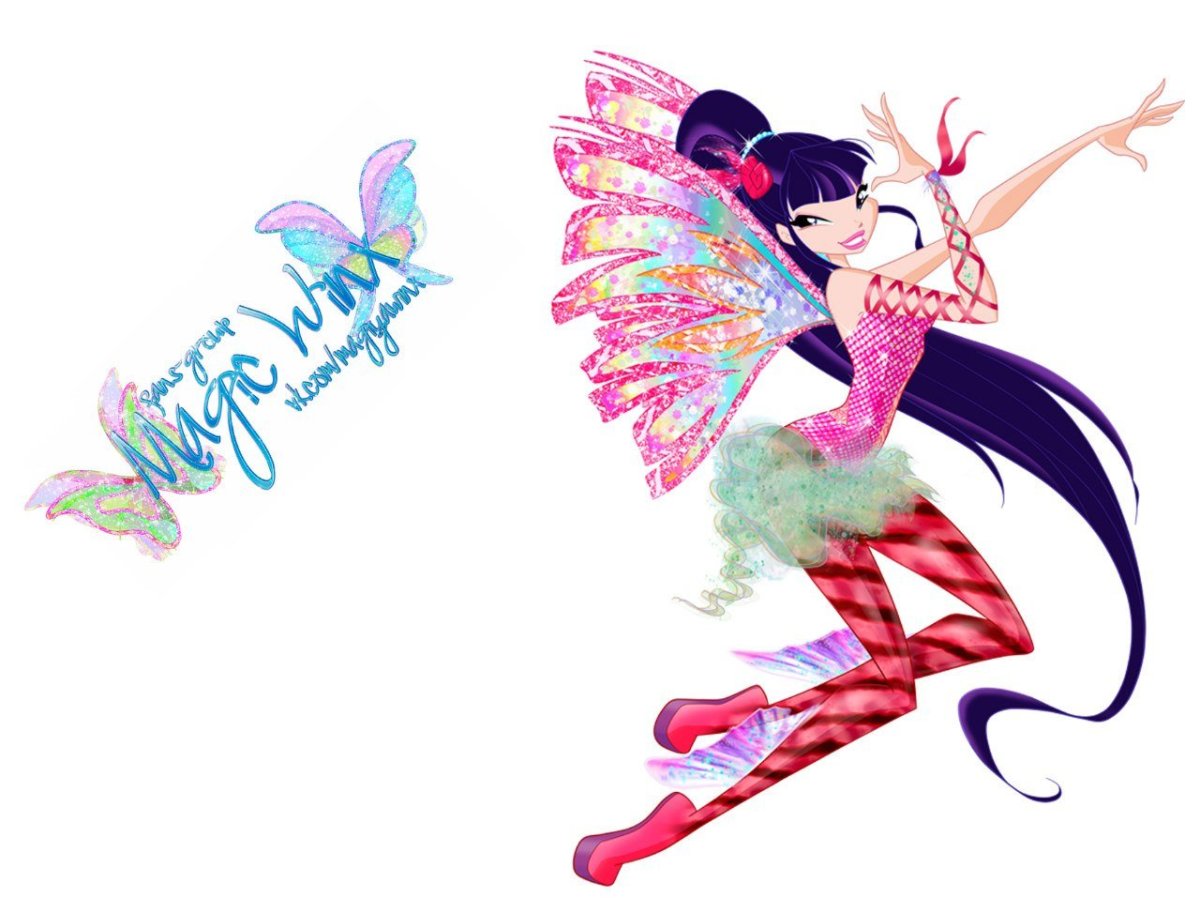 Символика культуры и искусства