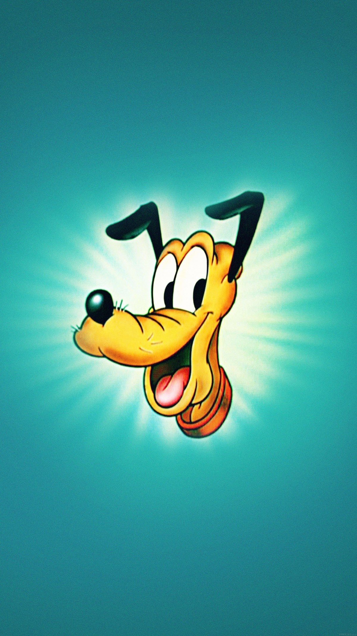 Снеговик Олаф мультфильм