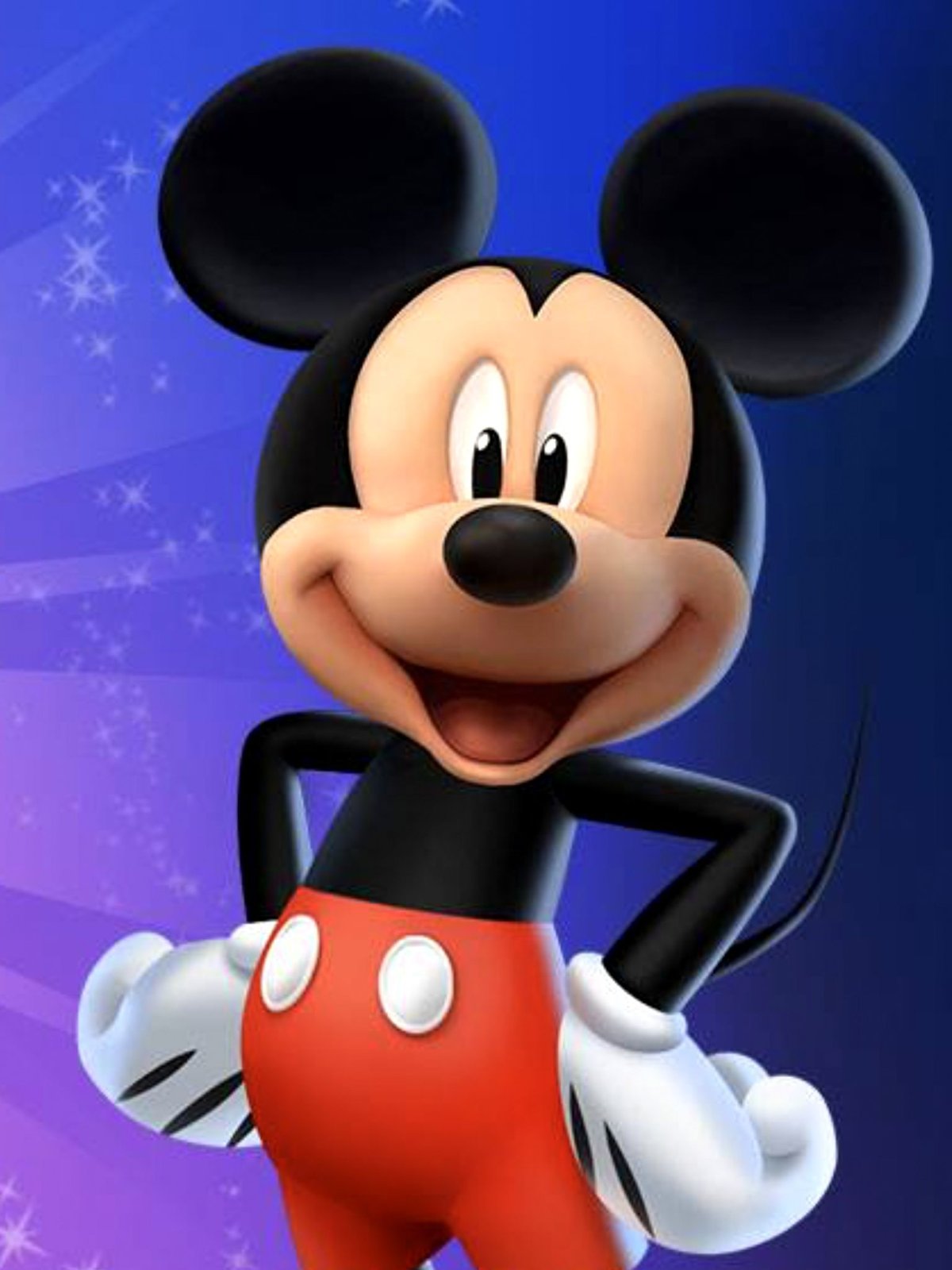 Тайная жизнь домашних животных