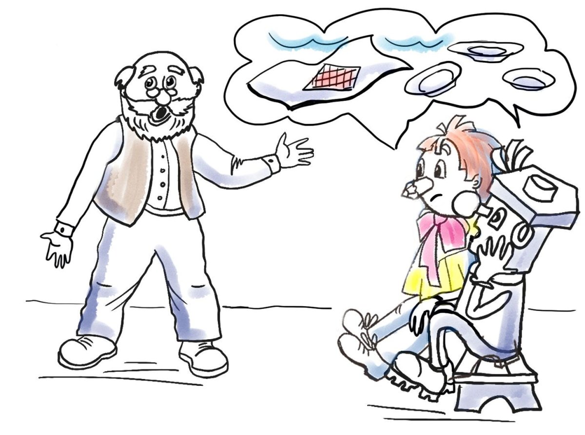 Книга в.Постников карандаш и Самоделкин на необитаемом острове