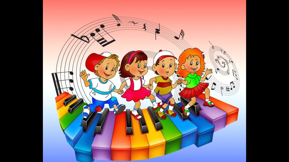 Домисолька эмблема