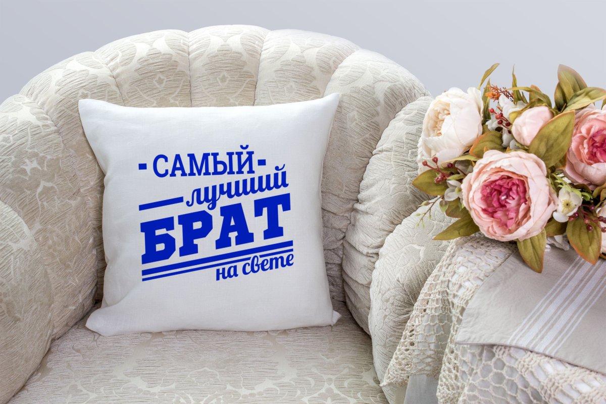 Чарли и шоколадная фабрика оригинальная озвучка