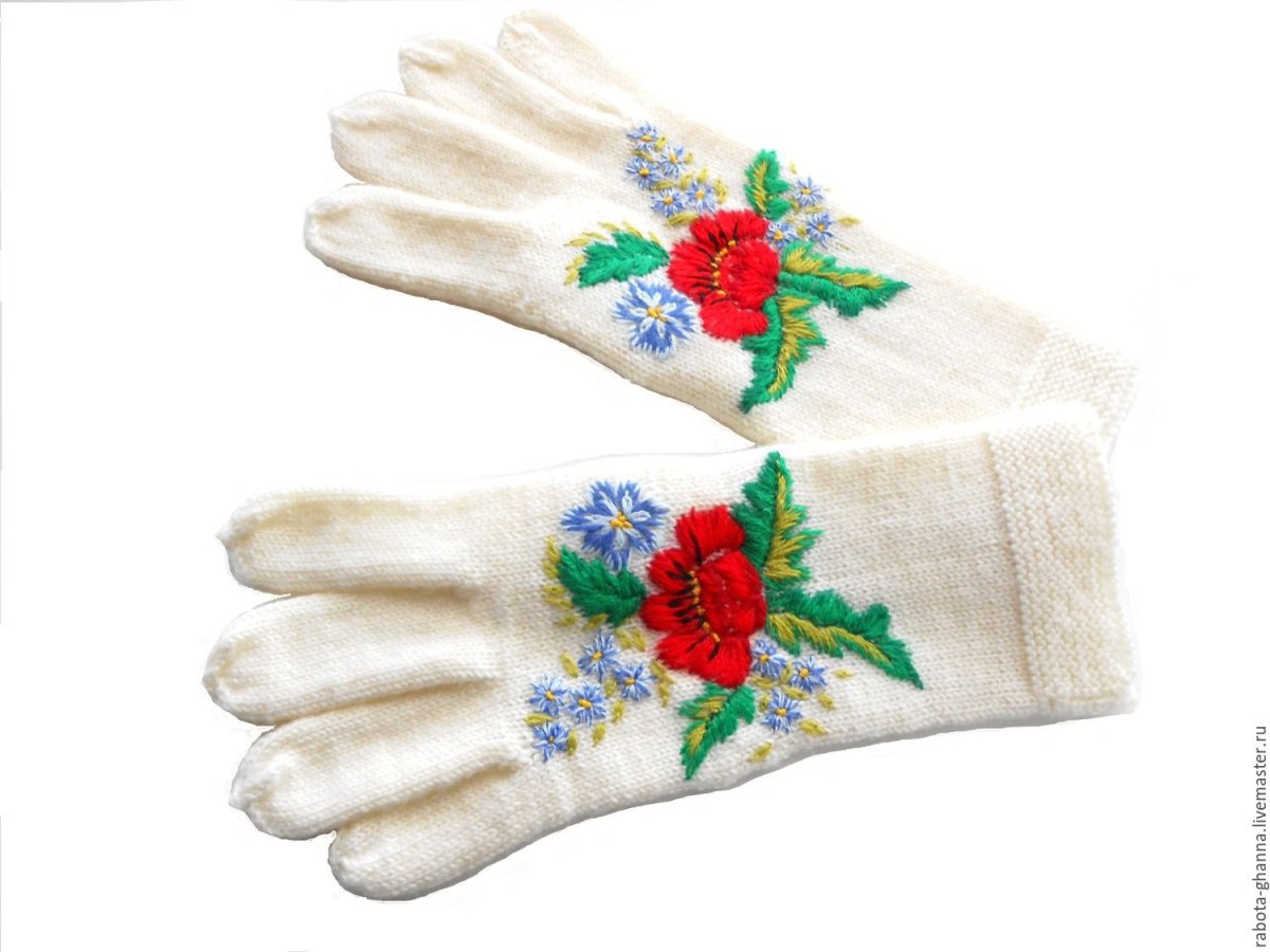 Валдберрисинтернет магазин перчатки