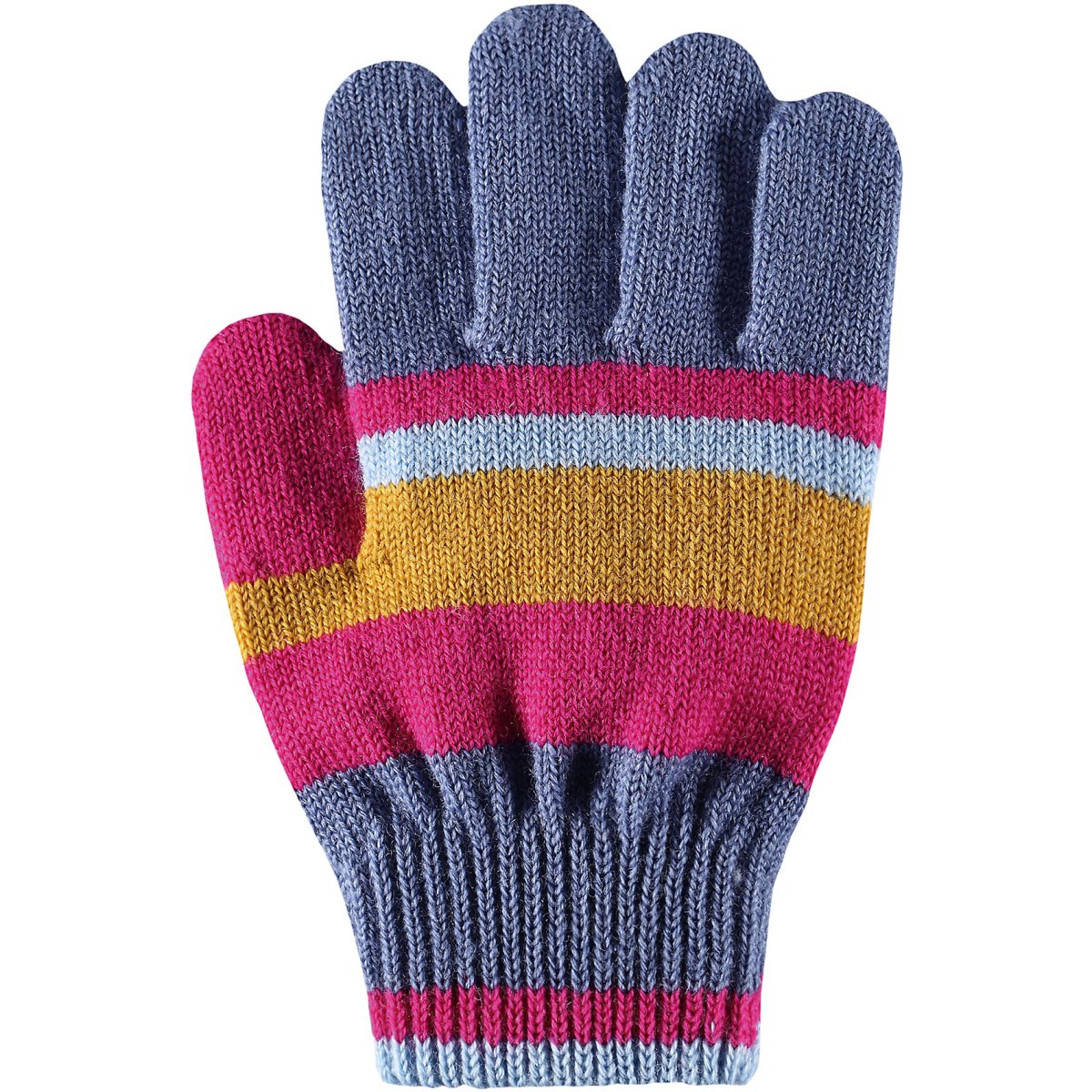 Перчатки Twig Reima