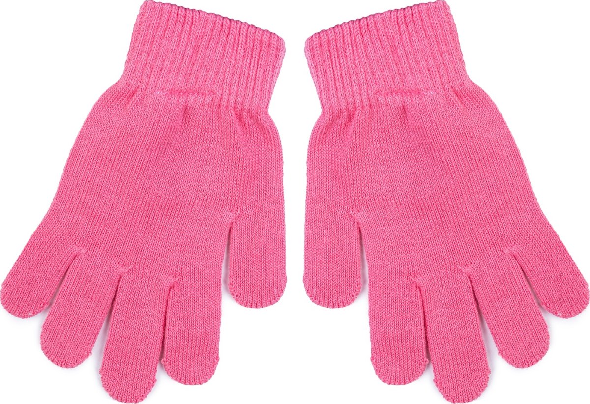 Перчатки для детей