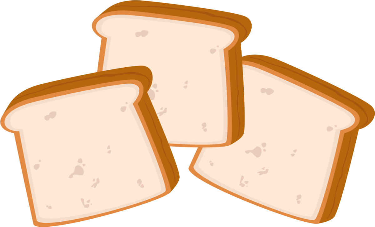 Тост вектор