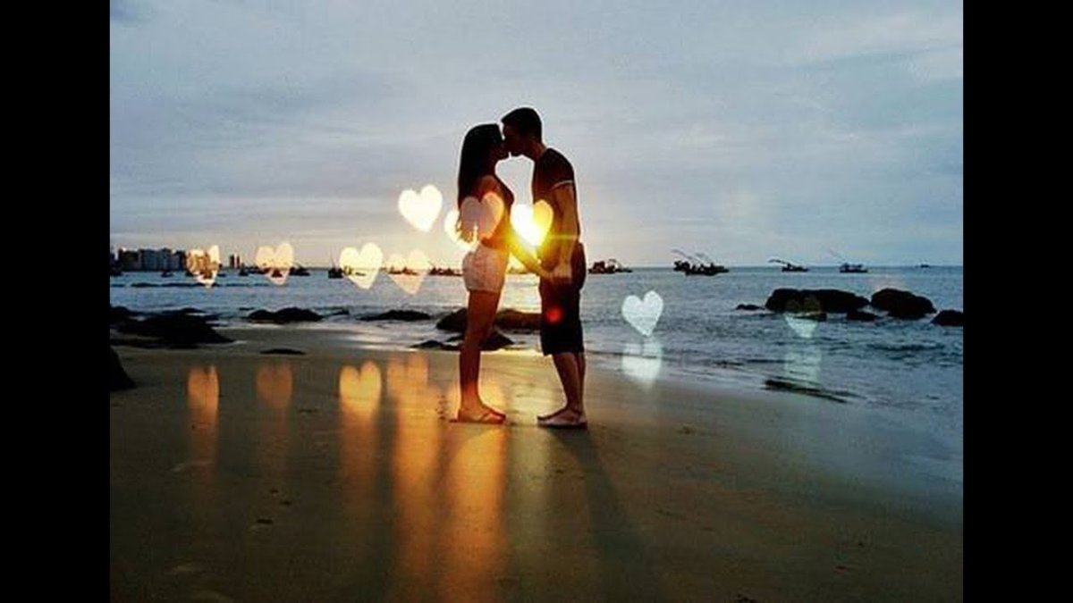 Сохры любовь парочки