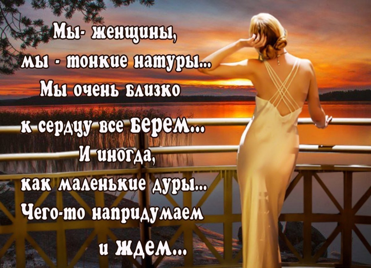 Красивые цитаты