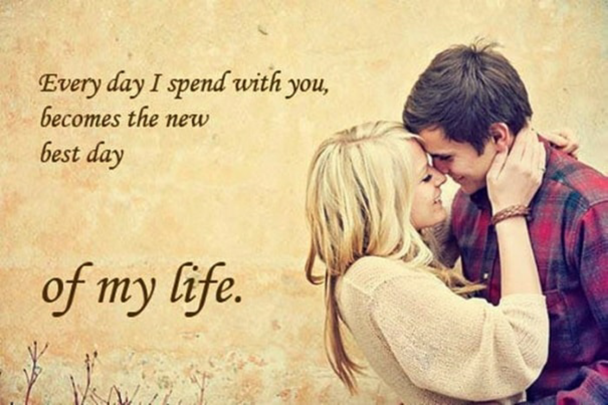 Сердечки с именами