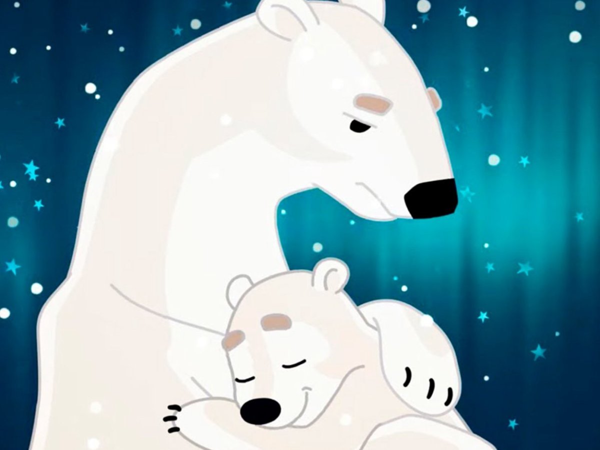 Умка мультфильм