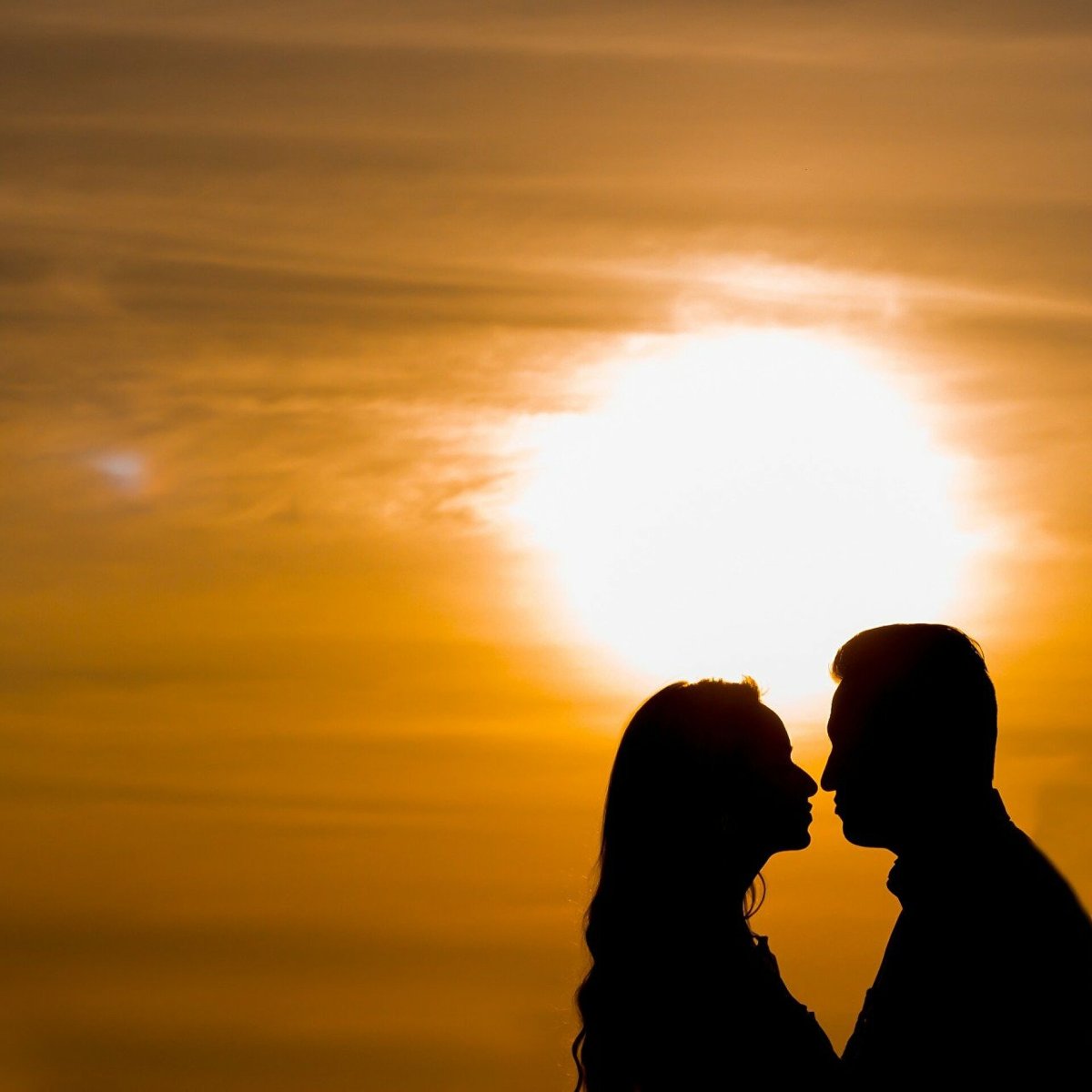 Открытка моему любимому мужчине