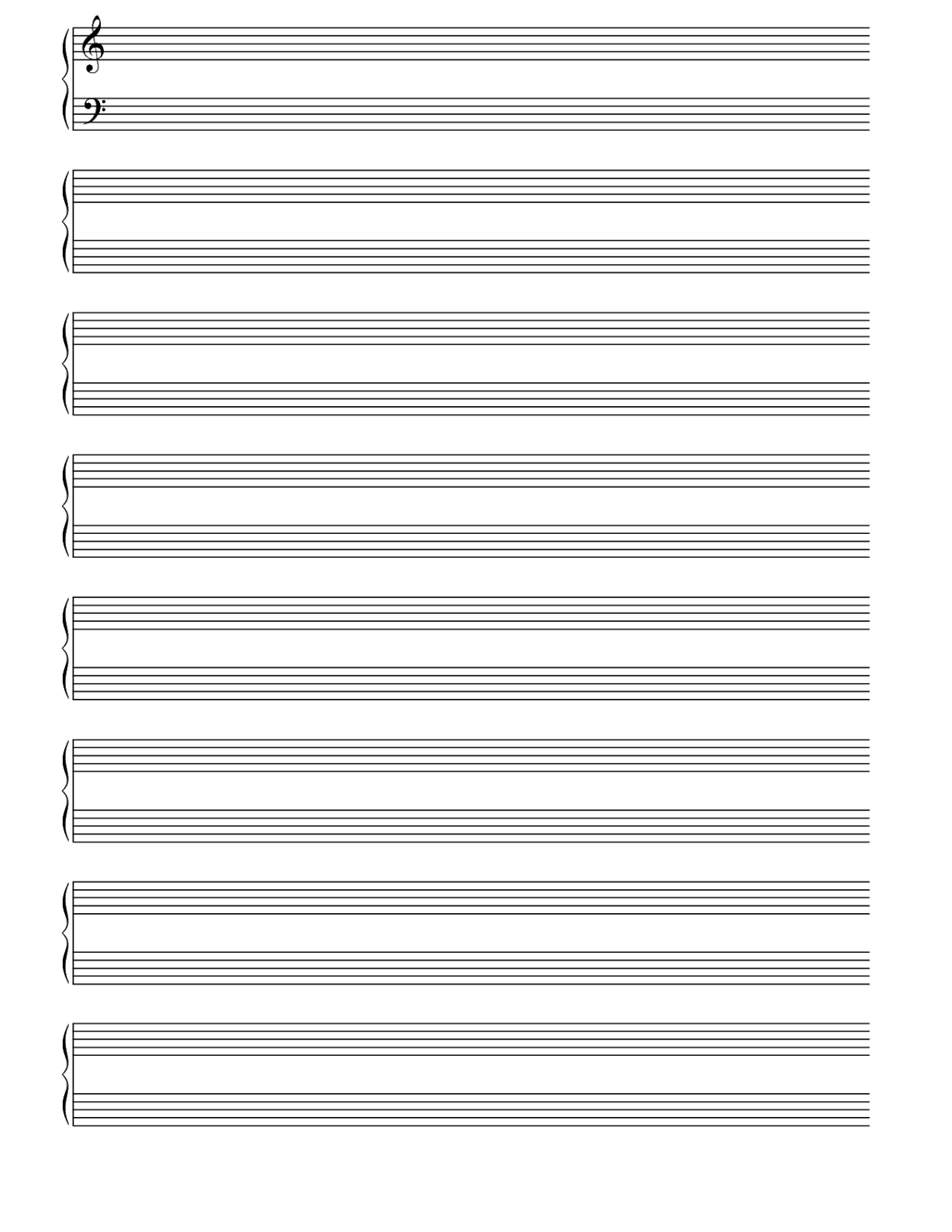 Нотоносец а4