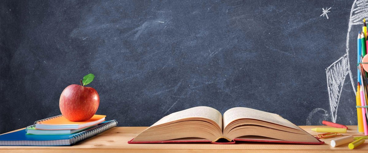 Фон для школьного сайта