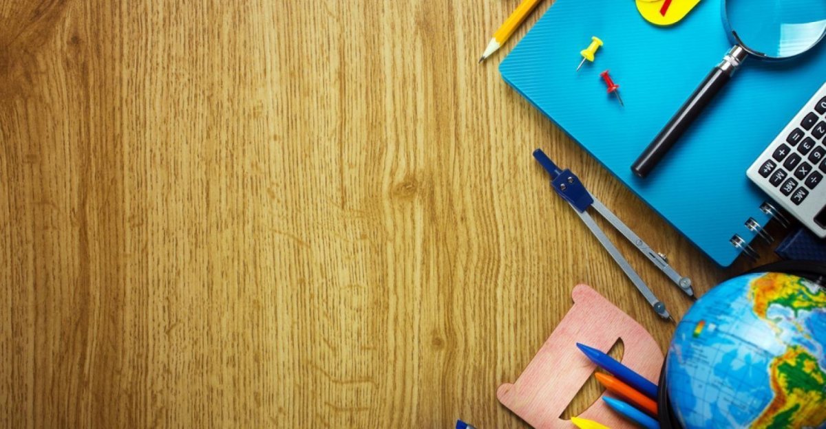 Книги о весне