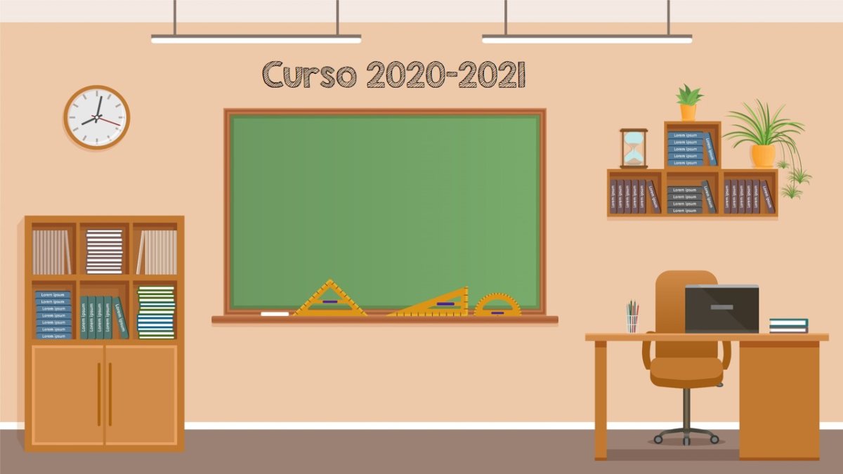 Стол учителя рисунок