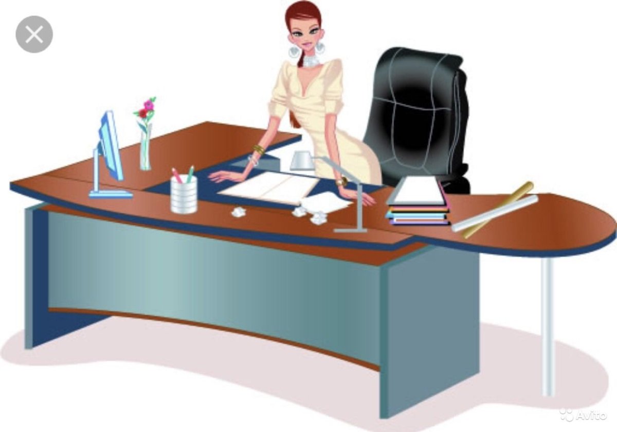 Стол демонстрационный для кабинета физики СДФ-1